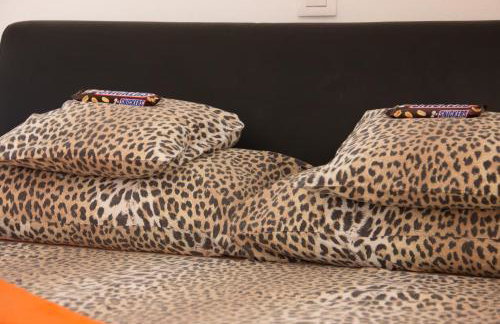 Bmb Apartments - Senj - Foto 93