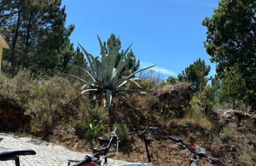 A Vossa Casa - Foto 24