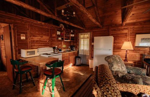 Thunderbird Lodge - Foto 64