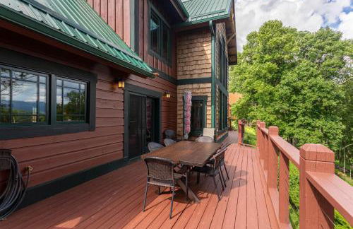 White Eagle Lodge at Eagles Nest - Foto 40