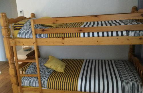 Fontanies en Aubrac - Photo 12