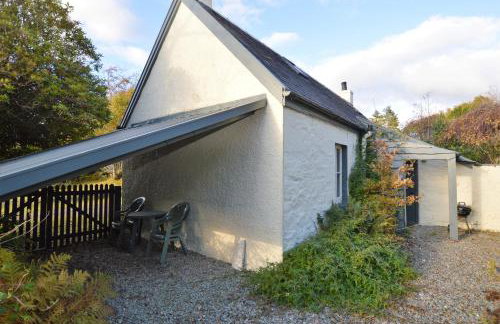 Darroch Beag - Foto 19