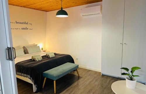 Golden Halcyon - Ericeira Villas - Photo 44