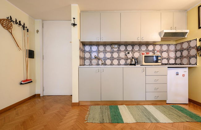 Via Tasso 69 - Foto 47