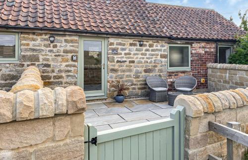 Cart Shed - Uk41245 - Foto 1