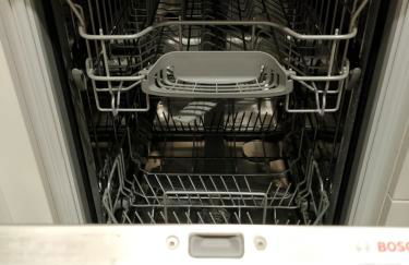 Archipelagos - Foto 11