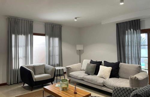 Holyhome villa cinema perfect for families - Foto 37