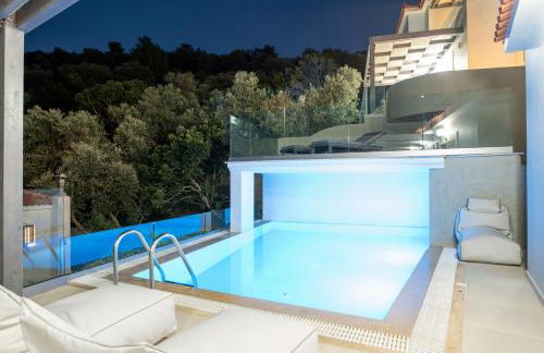 Studios Limnionas - Foto 31