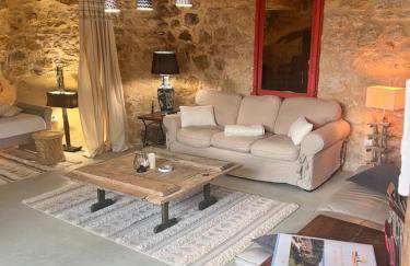 Domaine de la Source Périgordnoir - Foto 6