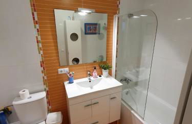 ATICO CLARA MIRANDO AL MAR - Photo 20