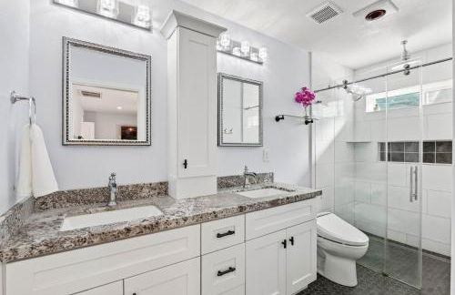 North Scottsdale Escape with Pool, Close to Golf - Foto 13