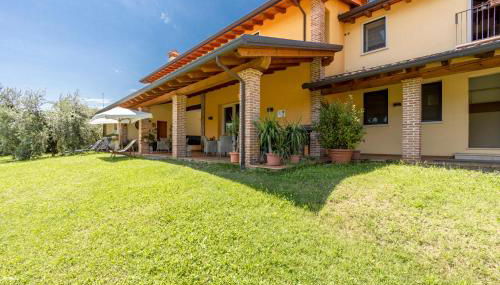 L'Oro Rosso - Foto 4