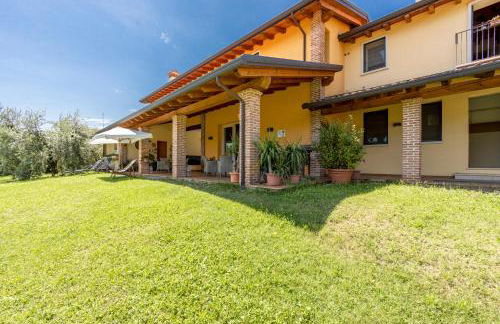 L'Oro Rosso - Foto 4