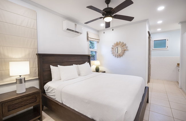 Rancho Santana - Foto 39