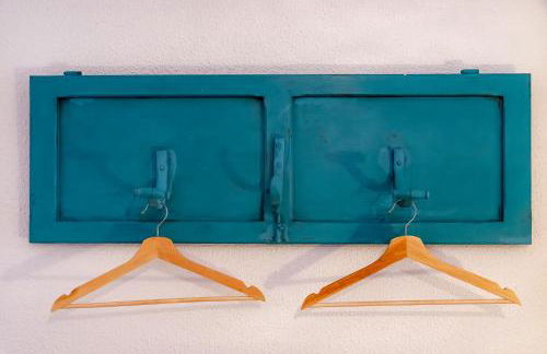 Casa Consuelo - Foto 27