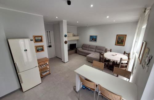 Lago Cimino - Foto 4