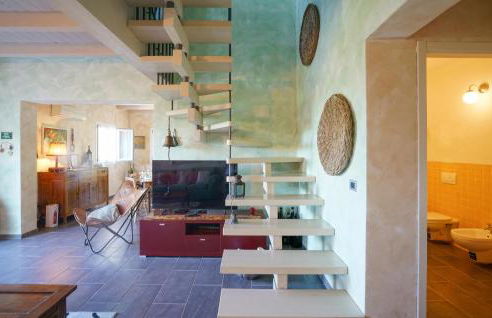 Prato Grande - Foto 24