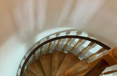 Casa Belvedere - Foto 12