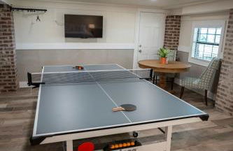 The Dock House - Foto 49