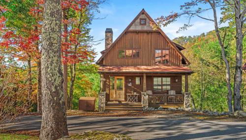 Bag End at Eagles Nest - Foto 2