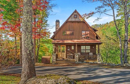 Bag End at Eagles Nest - Foto 2