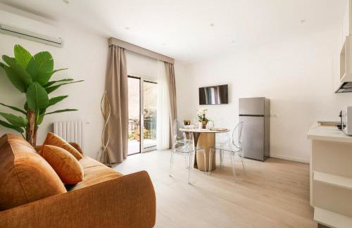 YourHome - Aranci Prestige - Foto 81