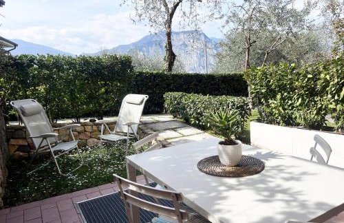 Garden Beth's House - Foto 4