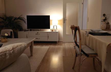 Ferien am See - Foto 23