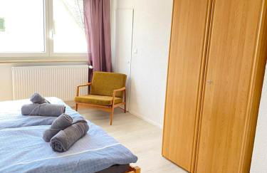 Sehr beliebt! Ferienhaus zur Donau - Foto 17