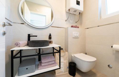 Casa Vanda - Foto 38