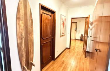 Porta14 Praia - Foto 6