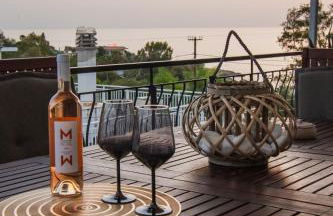 Chistina’s brand new apartment - Foto 24