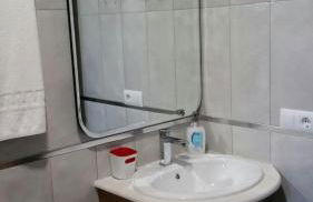 Villa Chabola - Foto 61