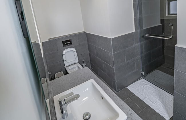 Elsie Ridge - Foto 28