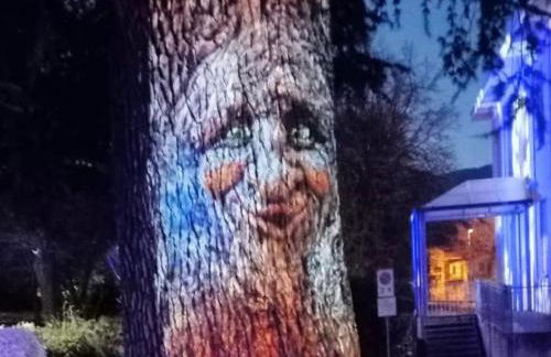 Giaveno, apartment "margherite" a pochi passi dal centro, wifi - Photo 44