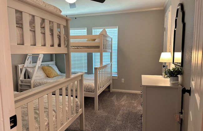 Casablanca Waco - Photo 25