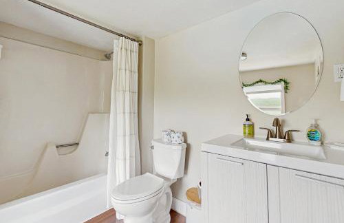 The Poolside Paradise - Foto 24