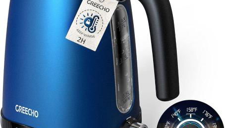 Mins to Graceland Secluded Rambling Ranch Style Home - Foto 3