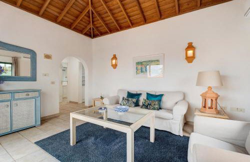 La Villa La Palma- 1 dormitorio A - Foto 7