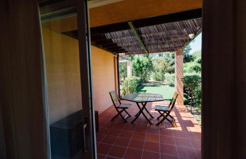 Residence Renaione - Foto 21