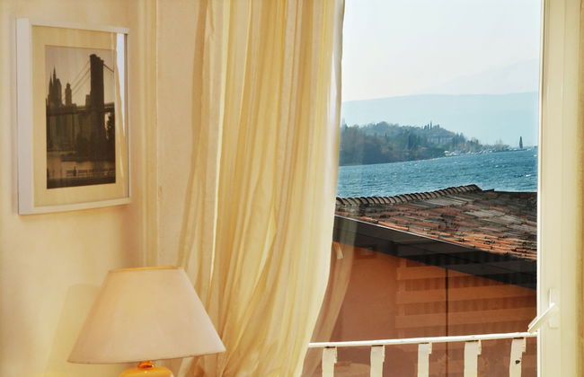 Antiche Rive Apartments - Foto 29