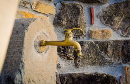 Agriturismo Le Agavi - Foto 57