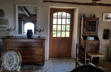 La Maison de Vigneron - Photo 31