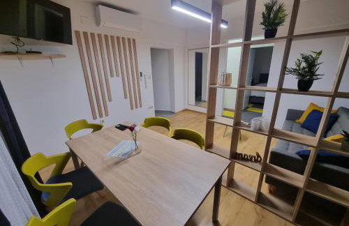 KFN Concept One - Foto 18