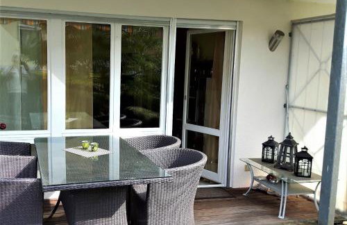 Ferienwohnung Laura - Foto 2