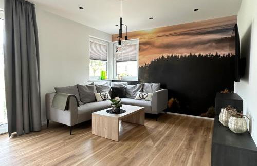 Ferienhaus Waldschatz Baiersbronn - Foto 21