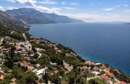 Holiday Home Dajana - Photo 14