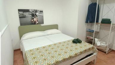 Appartamento Borgonuovo - Foto 3