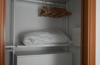 House Promenade Santa Giulia - Foto 34