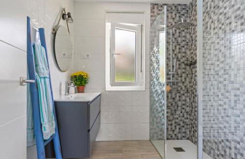 Casa Rural en Lucena - Foto 38